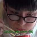 얌미 - 원주시 치악고교길 30-6 | 얌미