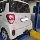 경우 ENG 이미지