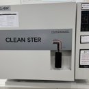 가지런이치과의원 이미지