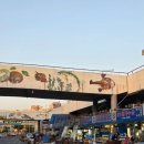 킹수산 | [경기도/구리] 구리수산시장 해인수산 킹크랩 먹방 후기 | 가성비 좋았던 내돈내산 방문기