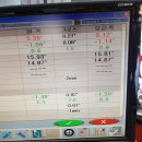 우리카정비 이미지