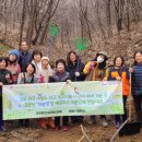 하늘샘마을 이미지