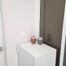 (주)벽산기업 | 울산 북구 평창리비에르 3차 32평 인테리어 _ (주)협동하우징 [울산 실내건축면허 보유업체 / 홈씨씨...