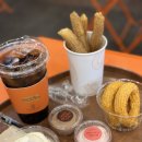 둔산중로-28 이미지