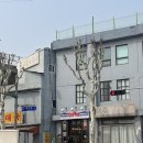 어센딩커피웨이브
