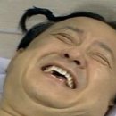 수타5900 - 산청군 원지강변로61번길 28 | 수타5900