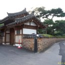 다시식당 이미지
