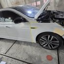 평촌오토자동차 (주) 네이버블로그
