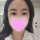 마음나루의원 | 마곡나루역피부과 기미제거 피코하이토닝 엑셀브이 제네시스 베러미의원 방문기💆‍♀️✨