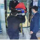 동해선신해운대역 이미지