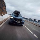 타이어 코리아 이미지