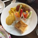 재봉첫걸음A | 아이랑 다낭 자유여행 2탄｜하얏트 리젠시 다낭 레지던스A 5박6일 솔직 후기