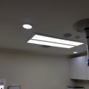 청담포유의원 이미지