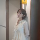 누베르 서울호텔 이미지