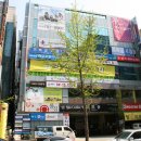 키즈엔젤치과의원 네이버블로그