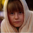 성신수기원 이미지