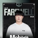 디플러스 이미지