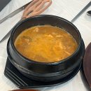 초록 | 강화도 한식 초록항아리 후기