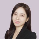 진진미디어 이미지