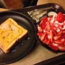 반디약국 이미지