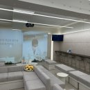 프라임에스치과교정과치과병원 이미지