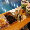 경성고등학교 이미지