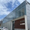 퇴촌나폴리 이미지