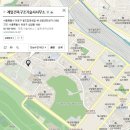 제일구조기술사사무소 - 서초구 반포대로14길 36 | 제일구조기술사사무소