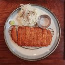 발안농협 행정지점 | 다산규카츠 다산동카레 온규 본점