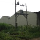 약촌로8길 이미지