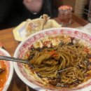 보배반점(구로점) | 구로구청 맛집 찾는다면 보배반점 구로점, 실패 없는 중식 한 끼