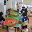 방일농장 이미지