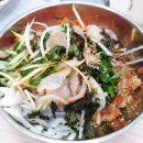 한솔장어전문점 이미지