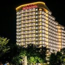 잭슨나인스 호텔 이미지