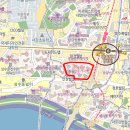 창전지구대(창전동) 이미지