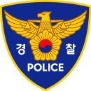 서호동-63 조선일보