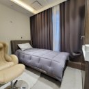 모션의원 이미지