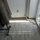 덕원맨션 이미지