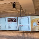 빵쌤군산시청점 이미지