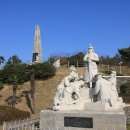 진도 해남 여행기
