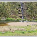 백석폭포민박 이미지