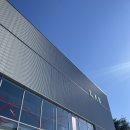 두실 | LAB 이흥용과자점 두실점 후기, 아기랑 가기 좋았던 부산 대형 베이커리