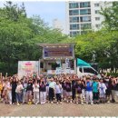 마리나유치원 이미지