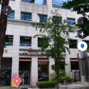 잠실역 8번출구(뒤) | 다이어트, 건강식 저속노화 식단 랩,포케맛집 “훅트 잠실점” / 하와이안 스타일 포케 잠실역8번출구