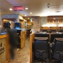 제노피시방(동교점) 이미지