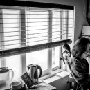 남구도서관 이미지