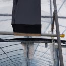 천정농장 이미지