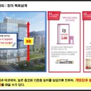 굿프라임2빌딩 이미지