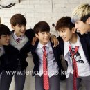 아스트로 이미지