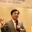 성균관대학교 무역대학원 이미지
